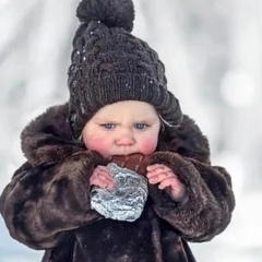 Оксана Николаева, Архангельск