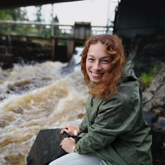 Марина Янева, 39 лет, Санкт-Петербург