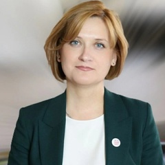 Юлия Плотникова, 45 лет, Москва