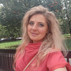 Елизавета Иванова, 33 года, Челябинск