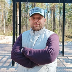Антон Пантин, Югорск