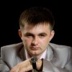 Дима Губкин, 40 лет, Туймазы