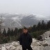 Игорь Васенгин, 43 года, Тюмень