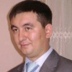 Muslim Mukhametzhanov, 44 года, Семей