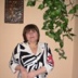 Елена Гершуненко, 62 года, Киев