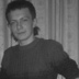 Коля Гашников, 32 года, Ртищево