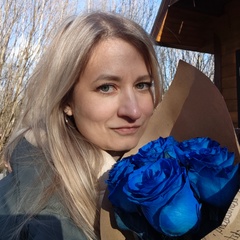 Елена Шундрина, 37 лет, Москва