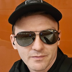 Денис Войтюк
