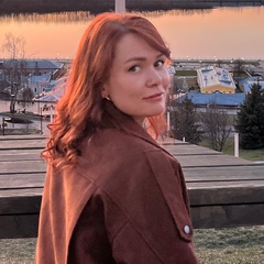Саша Волшебная, Санкт-Петербург