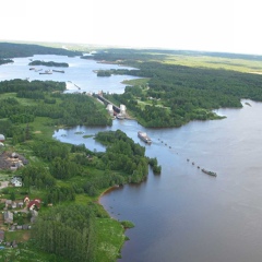 Дмитрий Белоусов, Пермь