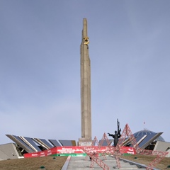 Владимир Косолапов, 41 год, Щелково