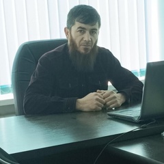 Aslan Daudov, 40 лет, Курчалой