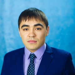 Маннур Шихов, 38 лет, Екатеринбург
