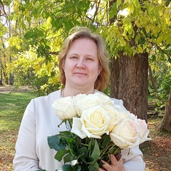 Екатерина Букреева, 41 год, Петрозаводск