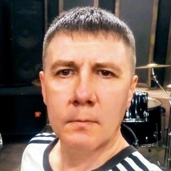 Максим Гусаков, 49 лет, Москва