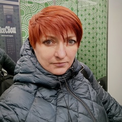 Наталья Басенкова, Краснодар