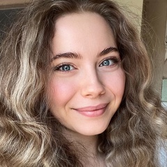 Юлия Пахомова, Сочи