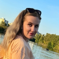 Елена Обнорская, 36 лет, Нижний Новгород