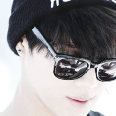 TaeMin Lee, 31 год