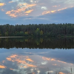 Владимир Меринов, Санкт-Петербург