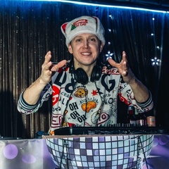 Dj Den, 41 год, Чебоксары