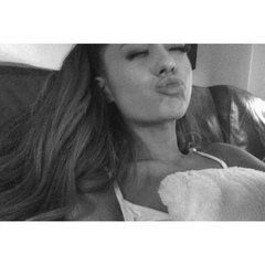 Ariana Grande, 32 года, Los Angeles