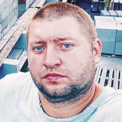 Андрей Зайцев, 42 года, Южно-Сахалинск