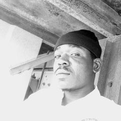 Yakubu Mohammed, 44 года, Accra