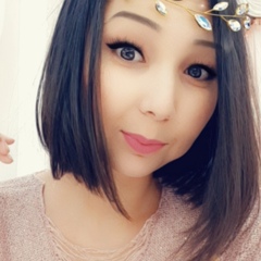 Aliya Zhaksylykova, 33 года, Актобе
