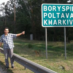 Murat Filiz, 48 лет, Denizli