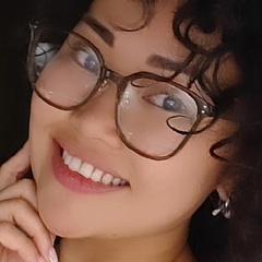 Маншук Ахметова, 34 года, Алматы