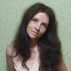 Арина Кузина, 34 года, Тверь