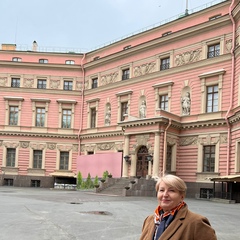 Elena Naumenko, 65 лет, Аксай