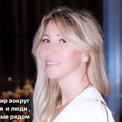 Светлана Лапшина, 42 года, Ижевск