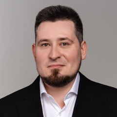 Роман Яковлев, 37 лет, Москва