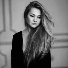 Мария Конева, 35 лет, Санкт-Петербург