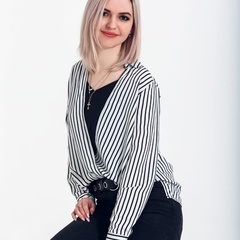 Ирина Клещёва, 35 лет, Воронеж