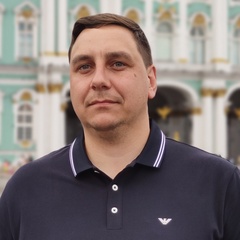 Игорь Смелянцев, 38 лет, Томск