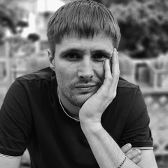 Дмитрий Акулов, 37 лет, Ростов-на-Дону