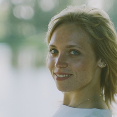 Olga Tsytrina, 37 лет, Санкт-Петербург