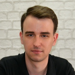 Константин Белоглазов, 36 лет, Москва