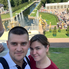 Макс Пожар, 31 год, Костанай