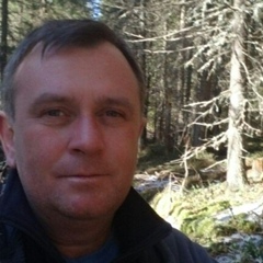 Александр Мешков, 52 года, Санкт-Петербург