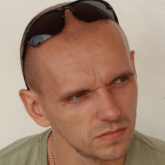 Юрий Имайкин, 41 год, Самара