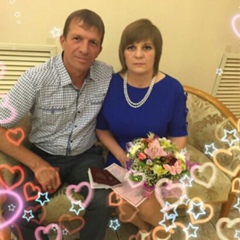 Надежда Галинцова, 53 года, Мелеуз