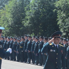 Алим Хуранов