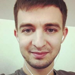 Roman Nazmiev, 37 лет, Томск