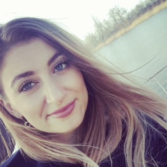 Mariana Sierakowska, 33 года, Legnica