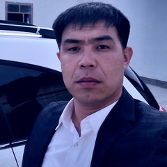 Куаныш Жумамурат, 43 года, Актау