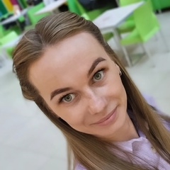 Инна Бросалина, 33 года, Санкт-Петербург